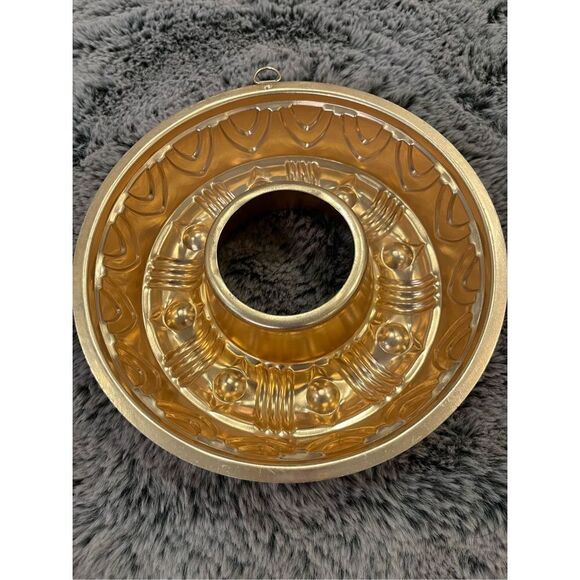 Cake mold set of 3 - Picture 6 of 6